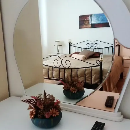Dom wakacyjny House With 3 Bedrooms In Lajeosa With Wonderful Mountain View Enclosed Garden And Wifi 45 Km From The Slopes Lajeosa (Coimbra)