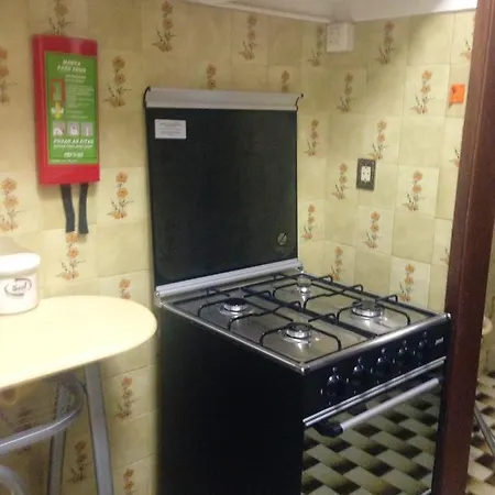 House With 3 Bedrooms In Lajeosa With Wonderful Mountain View Enclosed Garden And Wifi 45 Km From The Slopes * Lajeosa (Coimbra)
