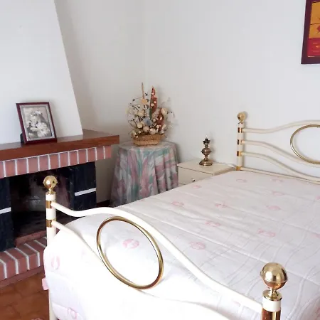 House With 3 Bedrooms In Lajeosa With Wonderful Mountain View Enclosed Garden And Wifi 45 Km From The Slopes Lajeosa (Coimbra)